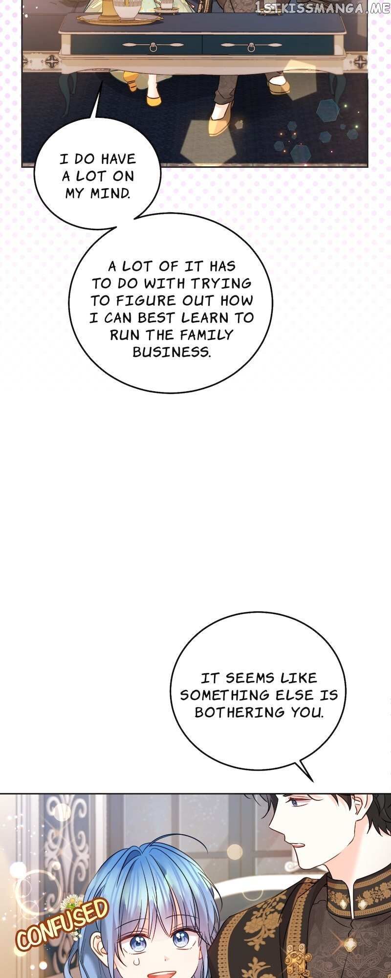 Read Saving the Villain Who was Abandoned by the Female Lead EN Manga Online