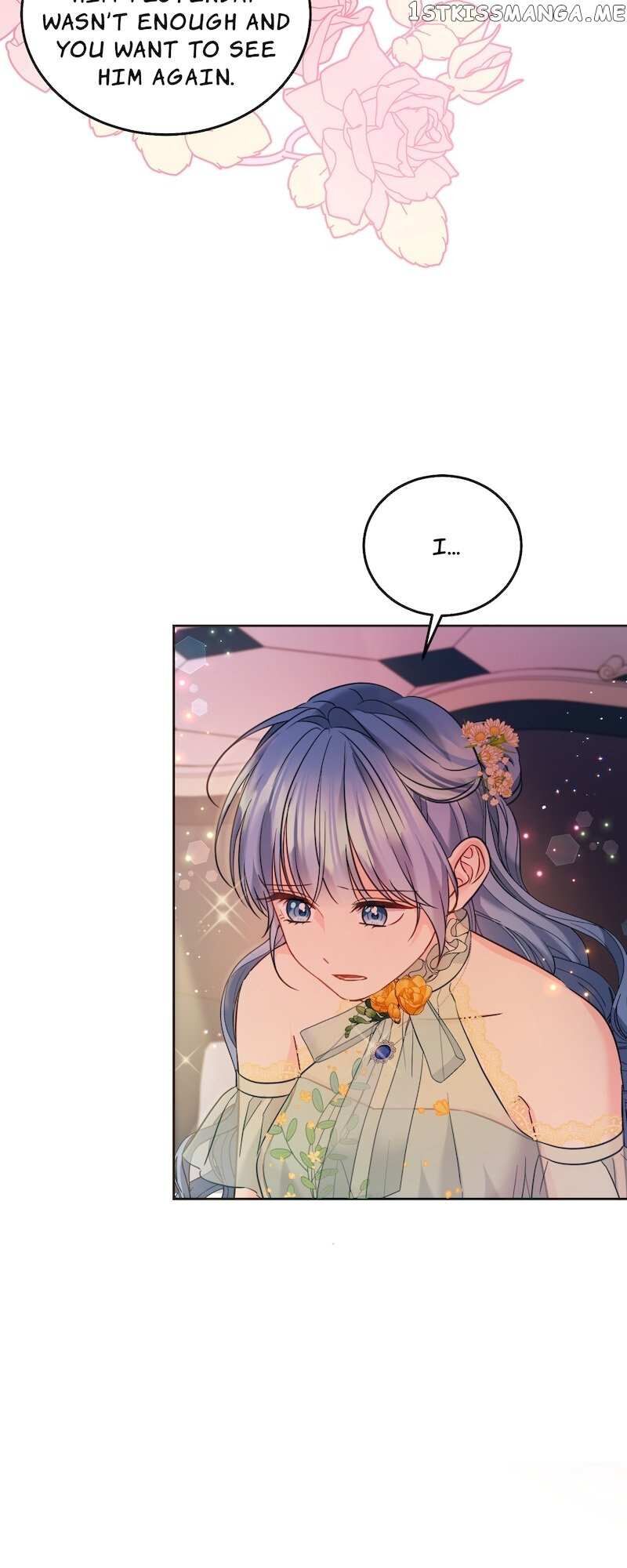 Read Saving the Villain Who was Abandoned by the Female Lead EN Manga Online