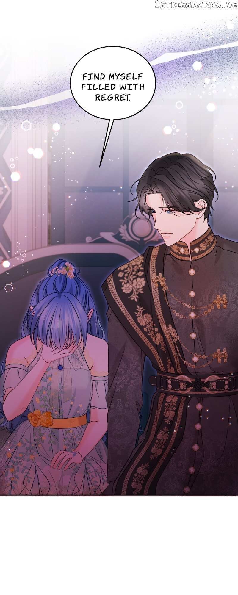 Read Saving the Villain Who was Abandoned by the Female Lead EN Manga Online