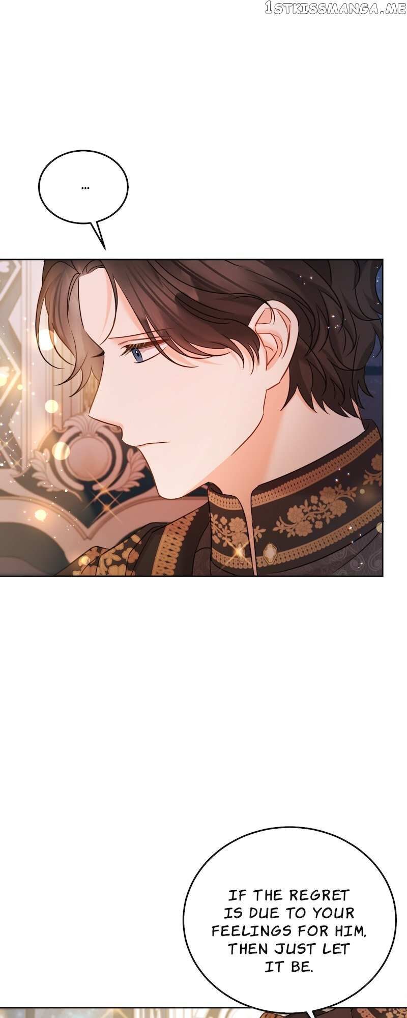 Read Saving the Villain Who was Abandoned by the Female Lead EN Manga Online