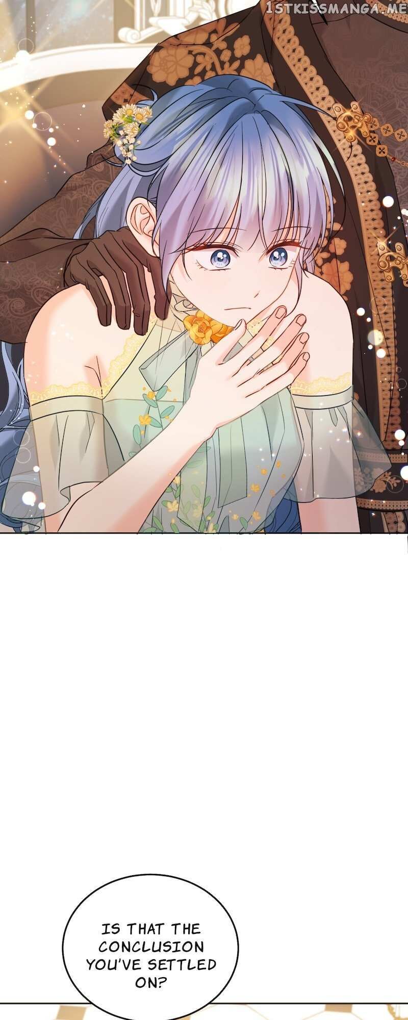 Read Saving the Villain Who was Abandoned by the Female Lead EN Manga Online