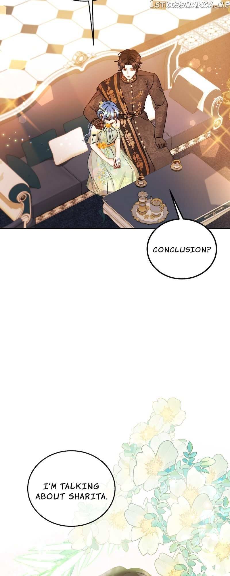 Read Saving the Villain Who was Abandoned by the Female Lead EN Manga Online