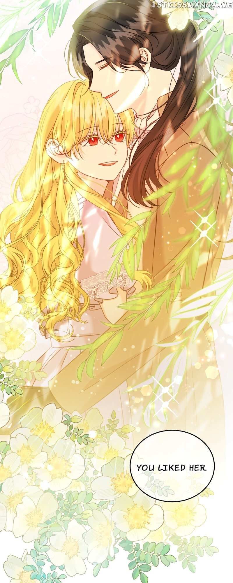 Read Saving the Villain Who was Abandoned by the Female Lead EN Manga Online