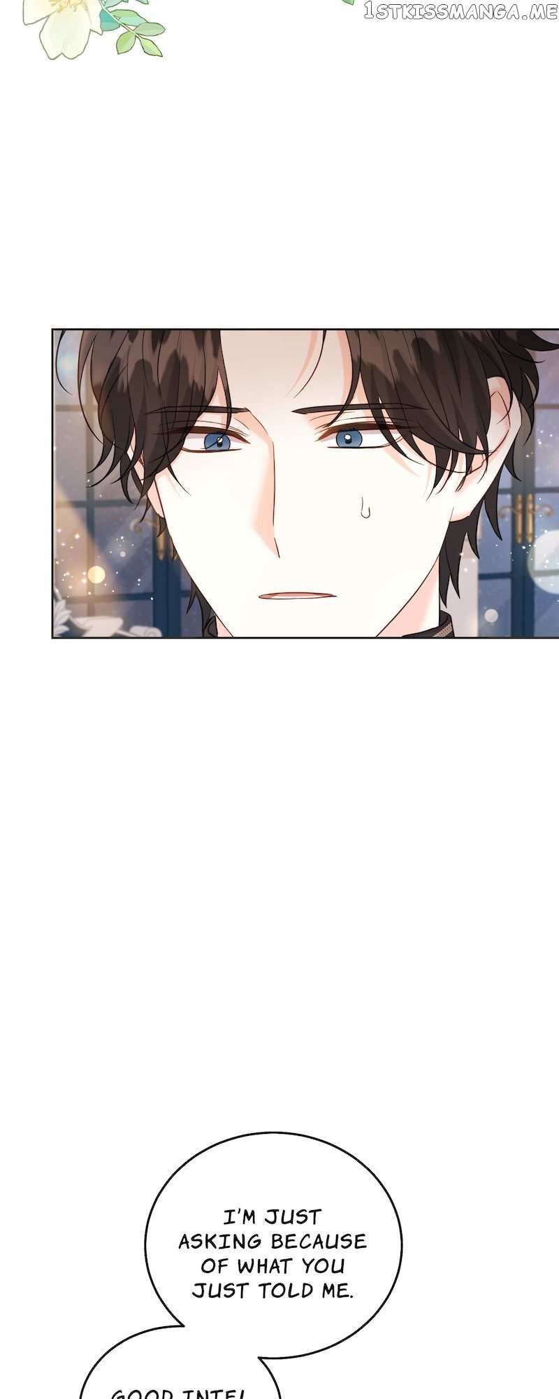 Read Saving the Villain Who was Abandoned by the Female Lead EN Manga Online