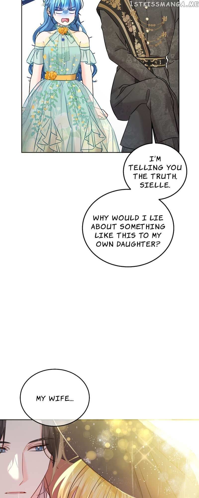 Read Saving the Villain Who was Abandoned by the Female Lead EN Manga Online