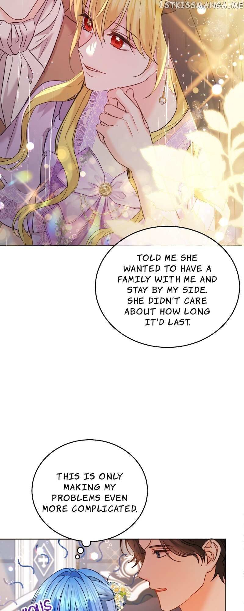 Read Saving the Villain Who was Abandoned by the Female Lead EN Manga Online