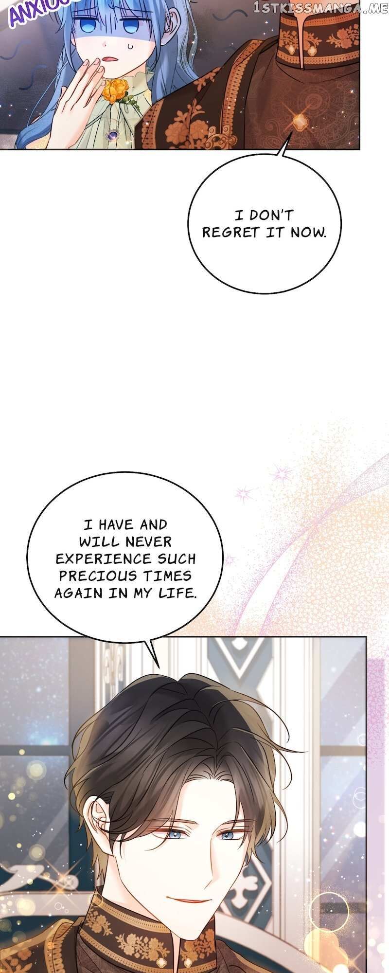 Read Saving the Villain Who was Abandoned by the Female Lead EN Manga Online