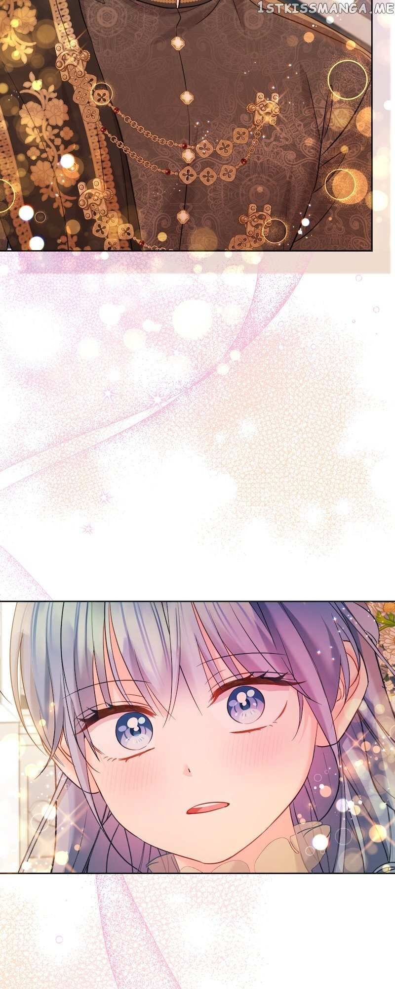 Read Saving the Villain Who was Abandoned by the Female Lead EN Manga Online
