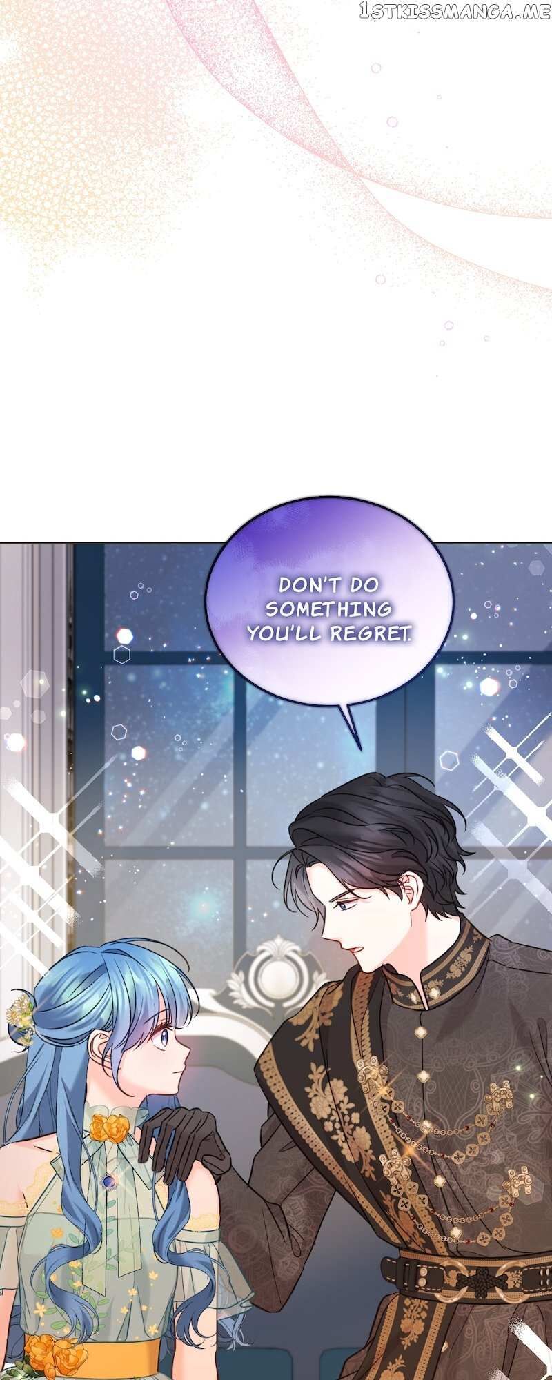 Read Saving the Villain Who was Abandoned by the Female Lead EN Manga Online