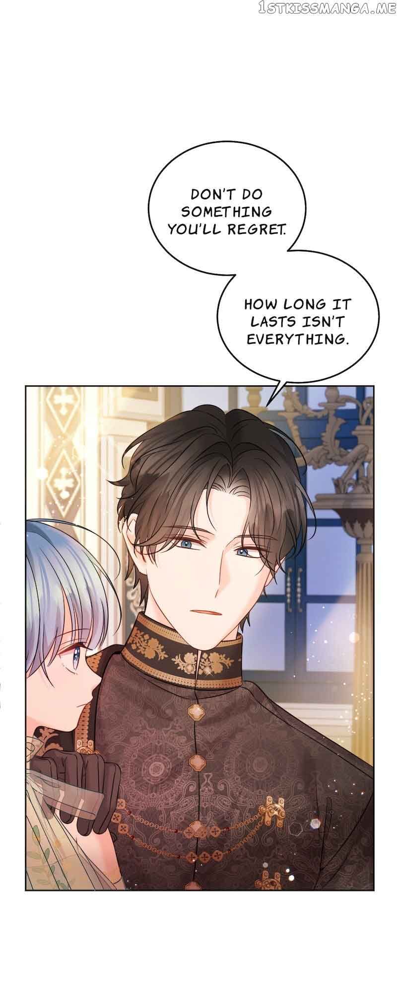 Read Saving the Villain Who was Abandoned by the Female Lead EN Manga Online
