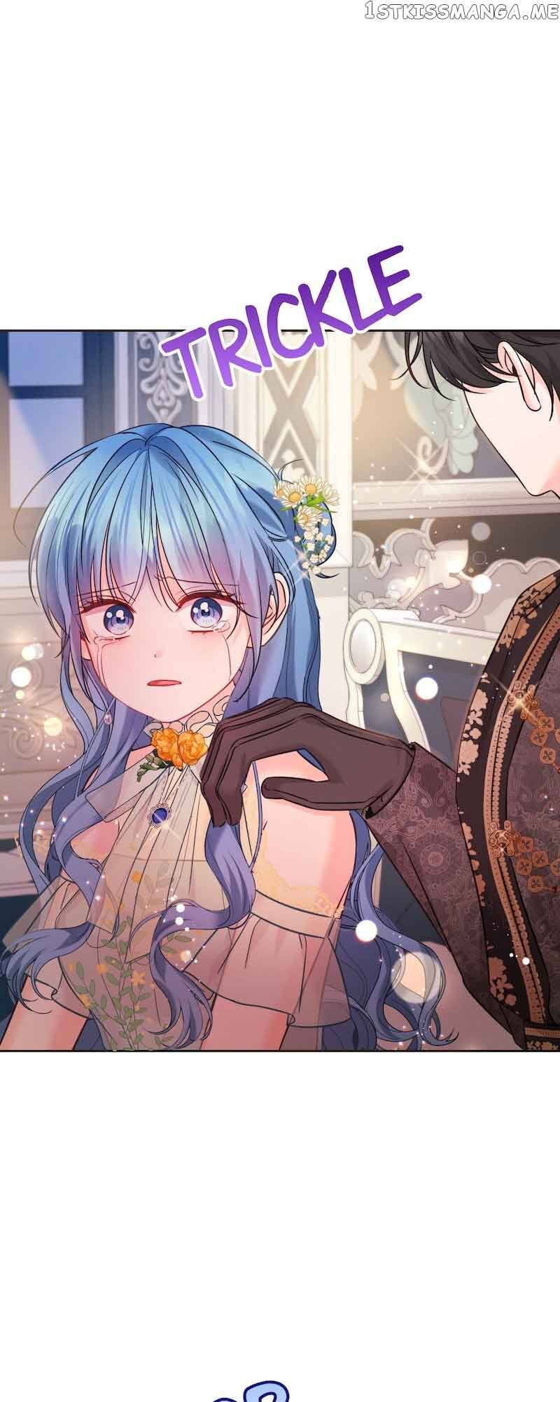 Read Saving the Villain Who was Abandoned by the Female Lead EN Manga Online