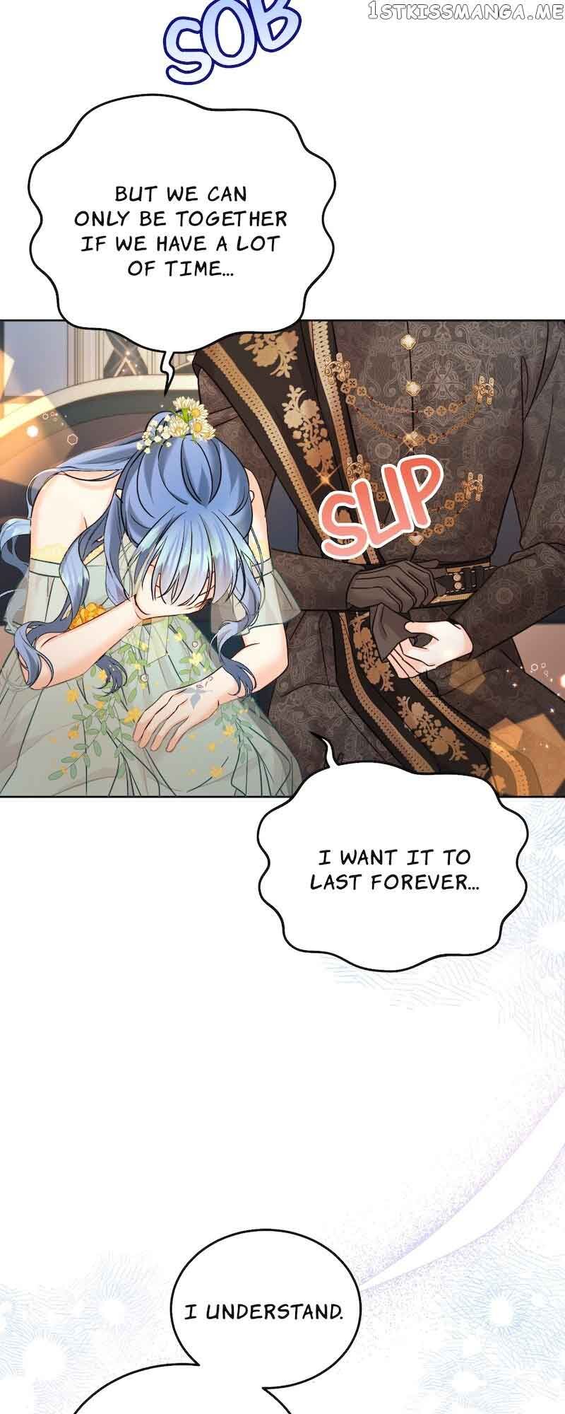 Read Saving the Villain Who was Abandoned by the Female Lead EN Manga Online