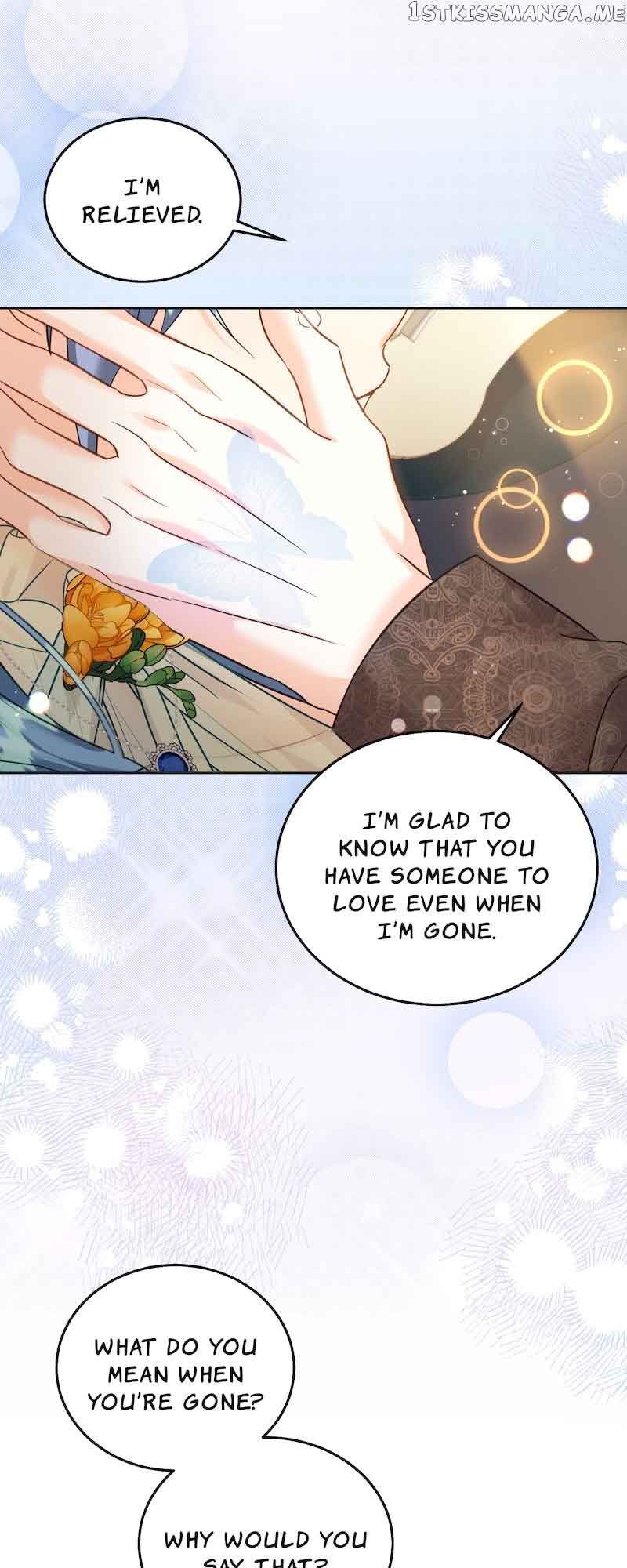 Read Saving the Villain Who was Abandoned by the Female Lead EN Manga Online