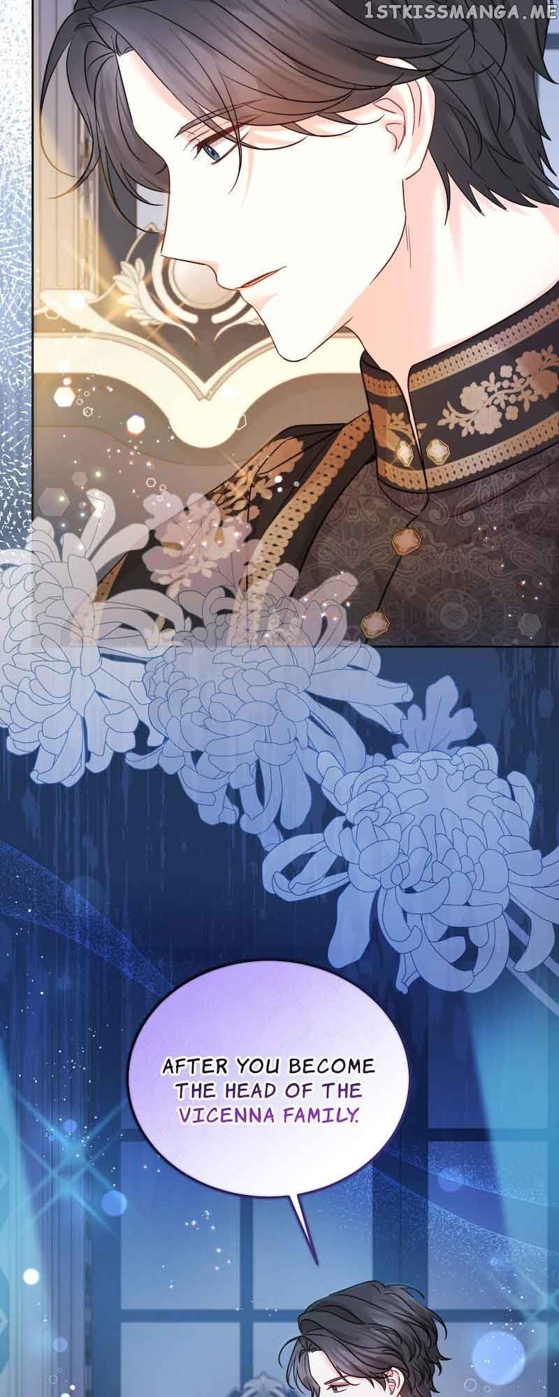 Read Saving the Villain Who was Abandoned by the Female Lead EN Manga Online