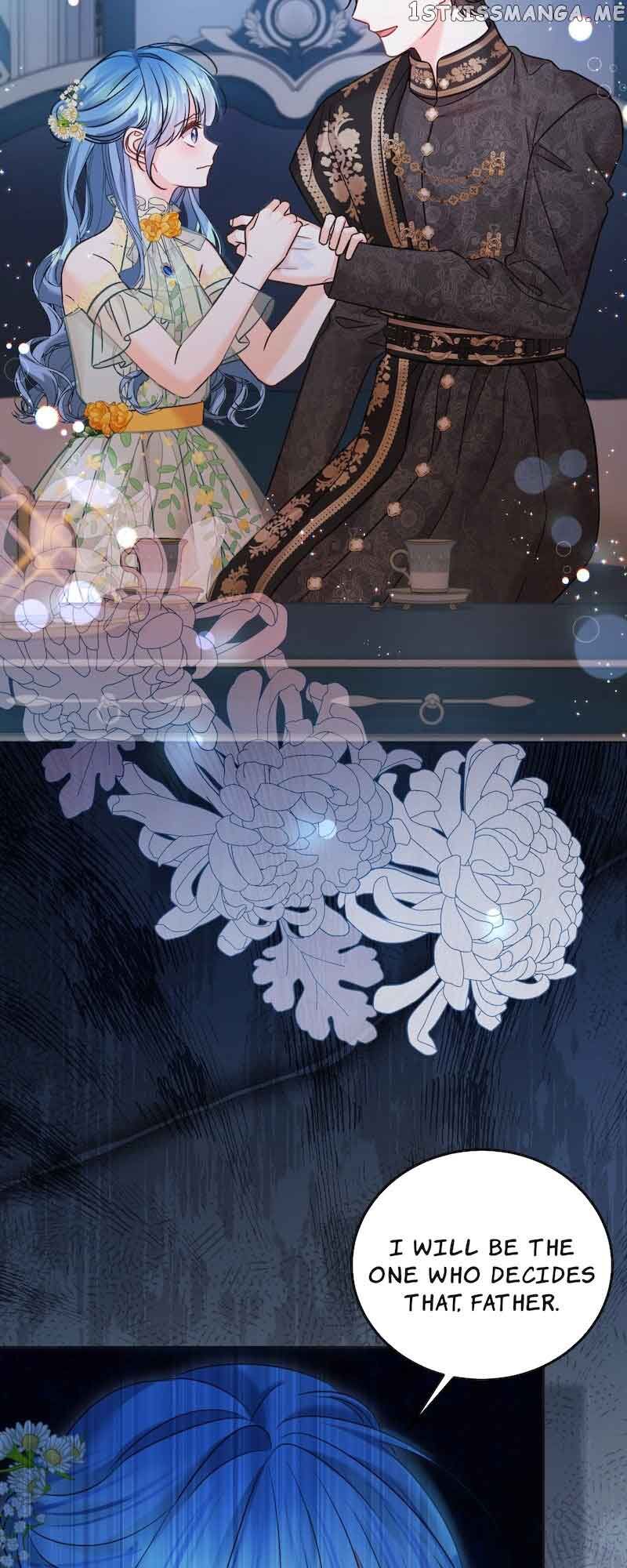 Read Saving the Villain Who was Abandoned by the Female Lead EN Manga Online