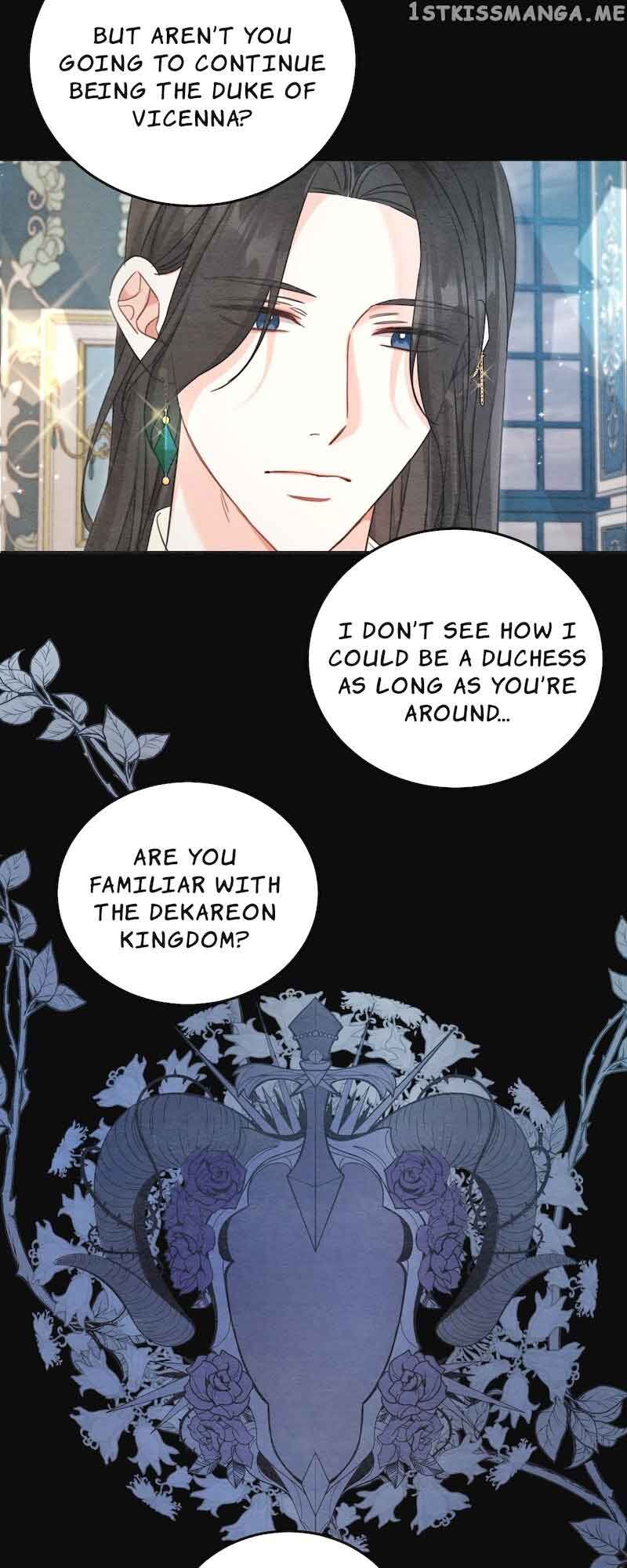Read Saving the Villain Who was Abandoned by the Female Lead EN Manga Online