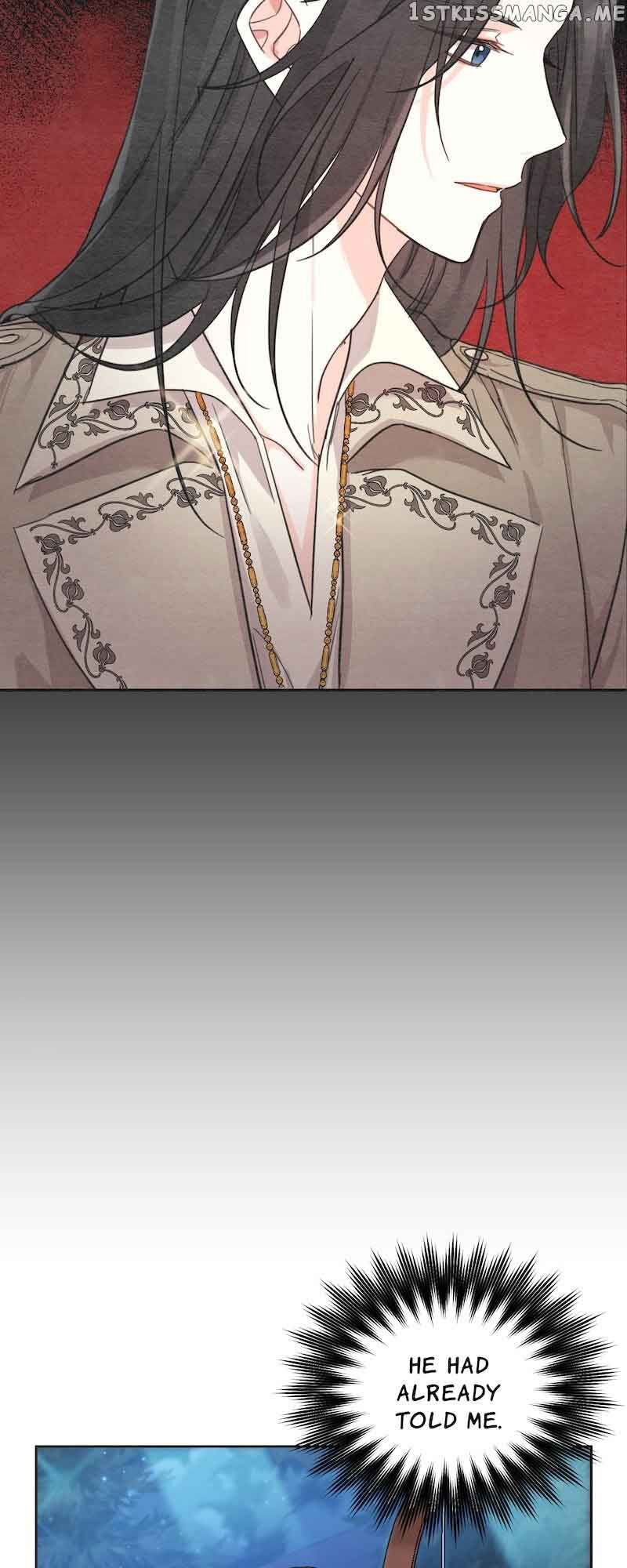 Read Saving the Villain Who was Abandoned by the Female Lead EN Manga Online