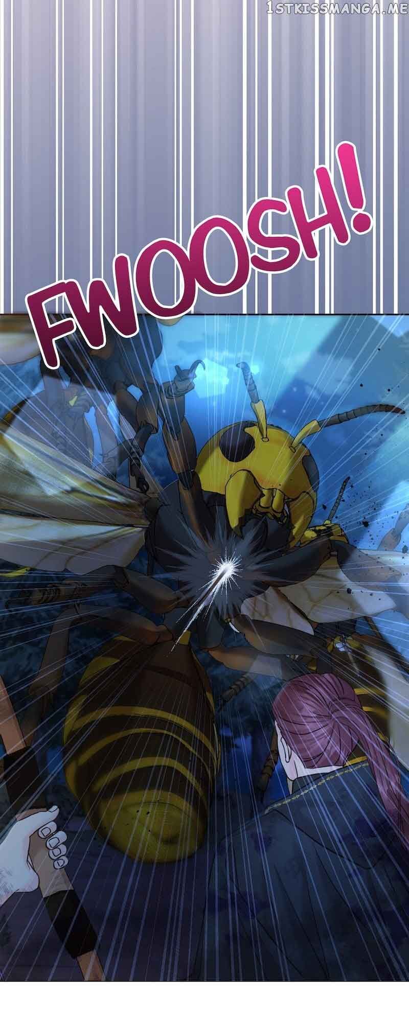 Read Saving the Villain Who was Abandoned by the Female Lead EN Manga Online