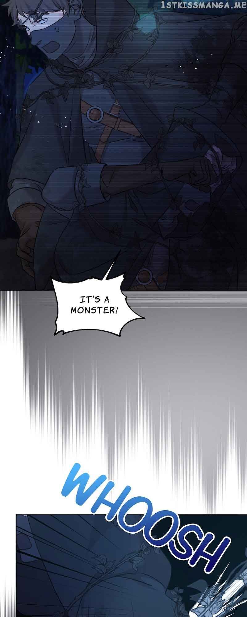 Read Saving the Villain Who was Abandoned by the Female Lead EN Manga Online