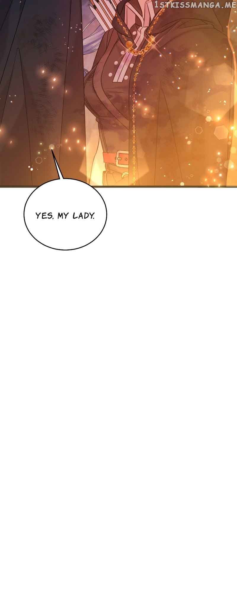 Read Saving the Villain Who was Abandoned by the Female Lead EN Manga Online