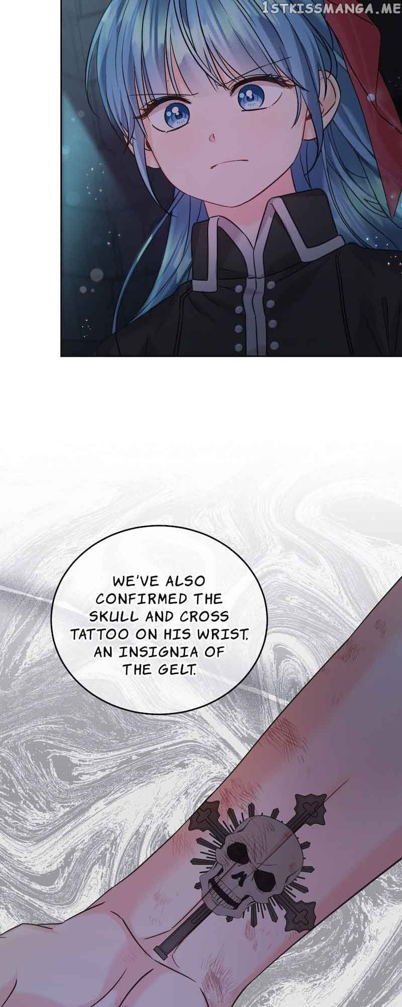 Read Saving the Villain Who was Abandoned by the Female Lead EN Manga Online