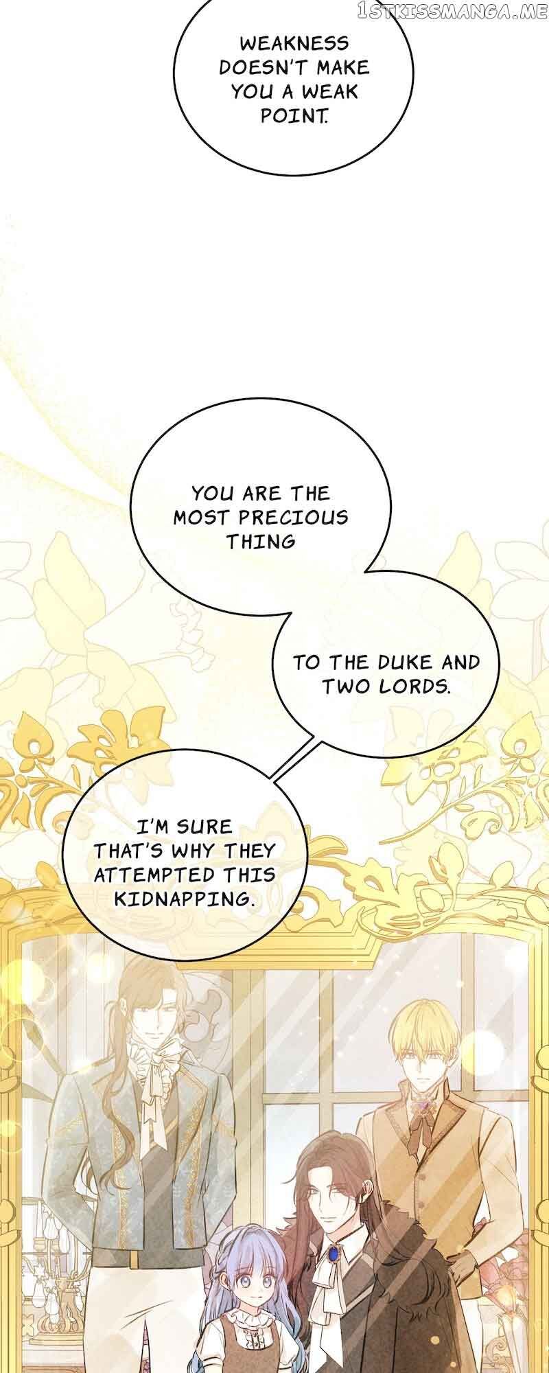 Read Saving the Villain Who was Abandoned by the Female Lead EN Manga Online