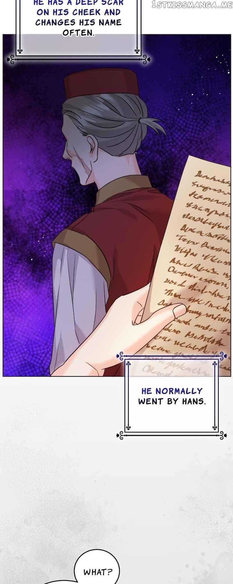 Read Saving the Villain Who was Abandoned by the Female Lead EN Manga Online
