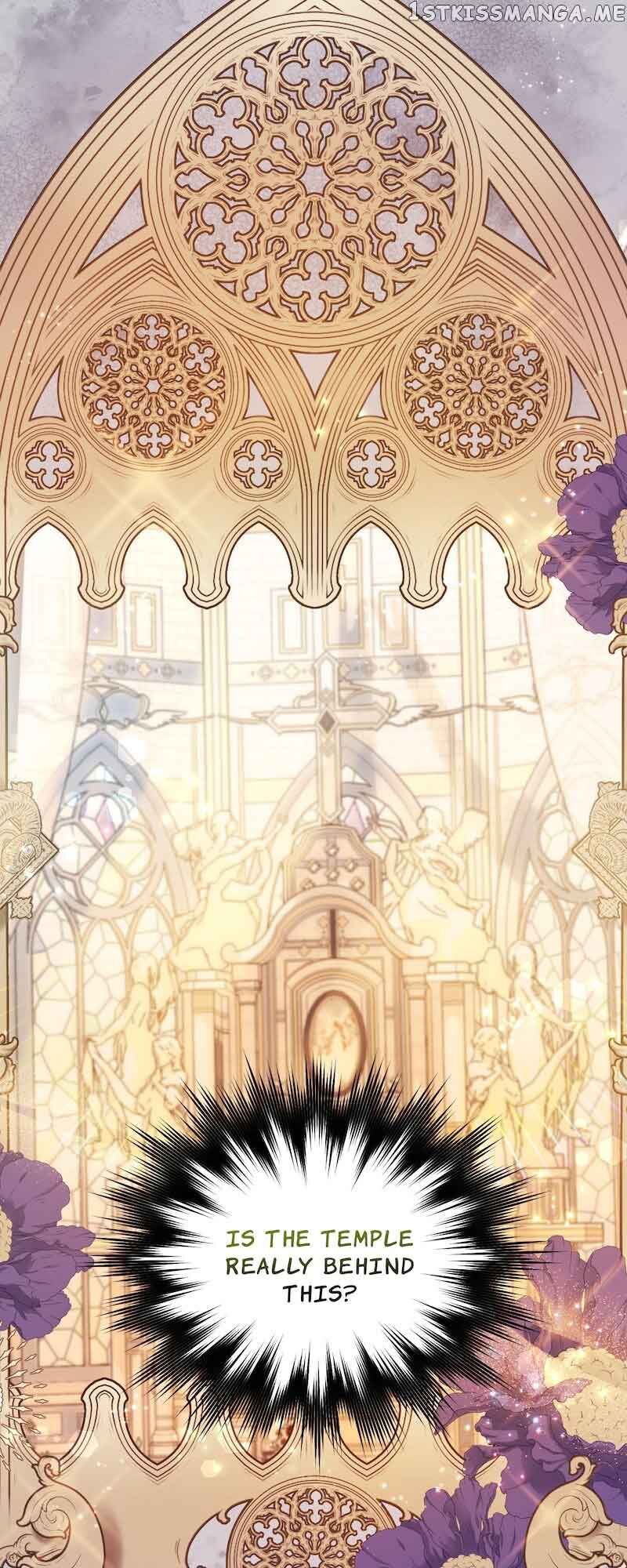 Read Saving the Villain Who was Abandoned by the Female Lead EN Manga Online