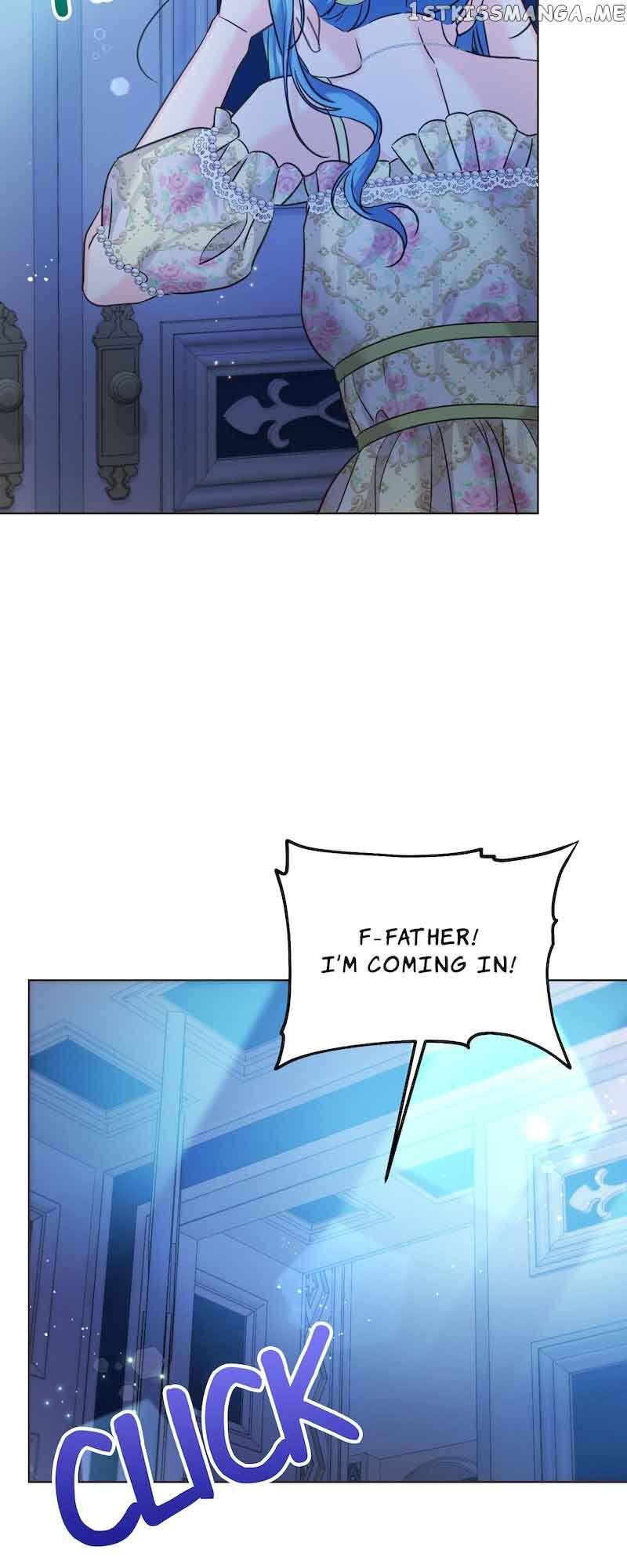Read Saving the Villain Who was Abandoned by the Female Lead EN Manga Online