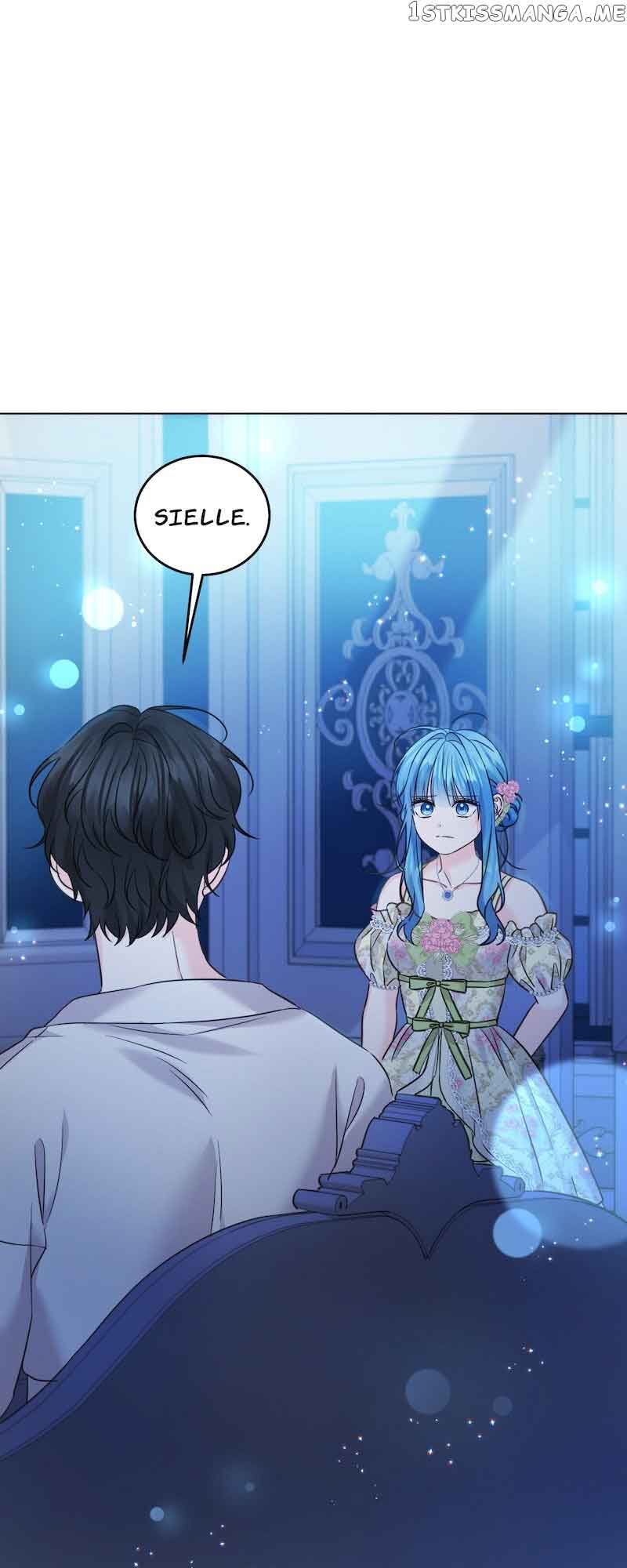 Read Saving the Villain Who was Abandoned by the Female Lead EN Manga Online
