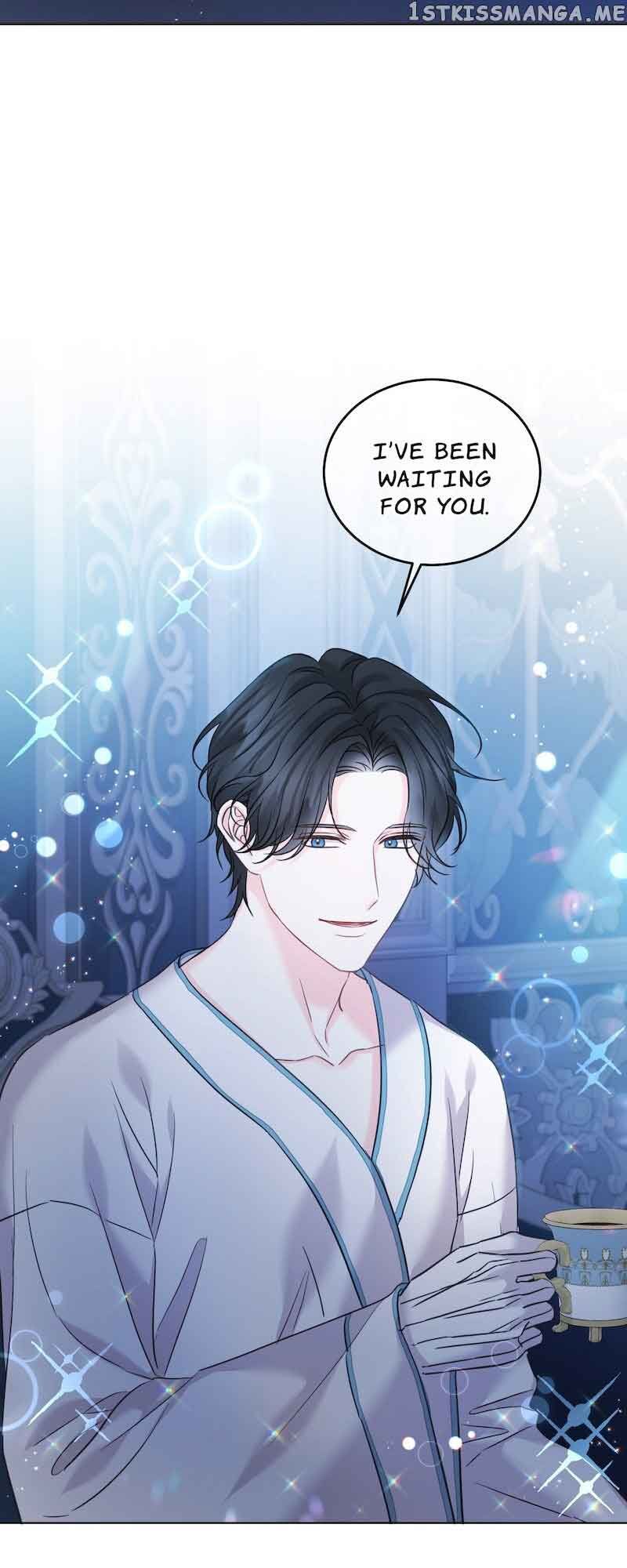 Read Saving the Villain Who was Abandoned by the Female Lead EN Manga Online