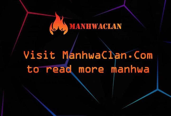 Read Saving the Villain Who was Abandoned by the Female Lead EN Manga Online
