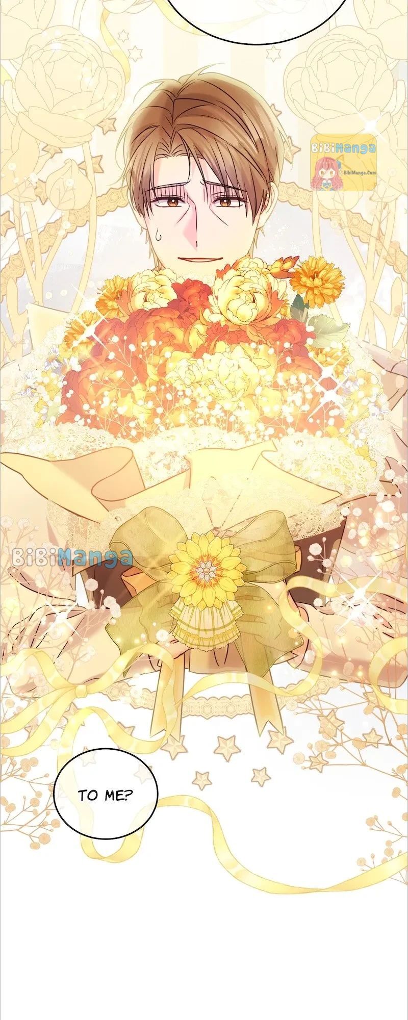Read Saving the Villain Who was Abandoned by the Female Lead EN Manga Online
