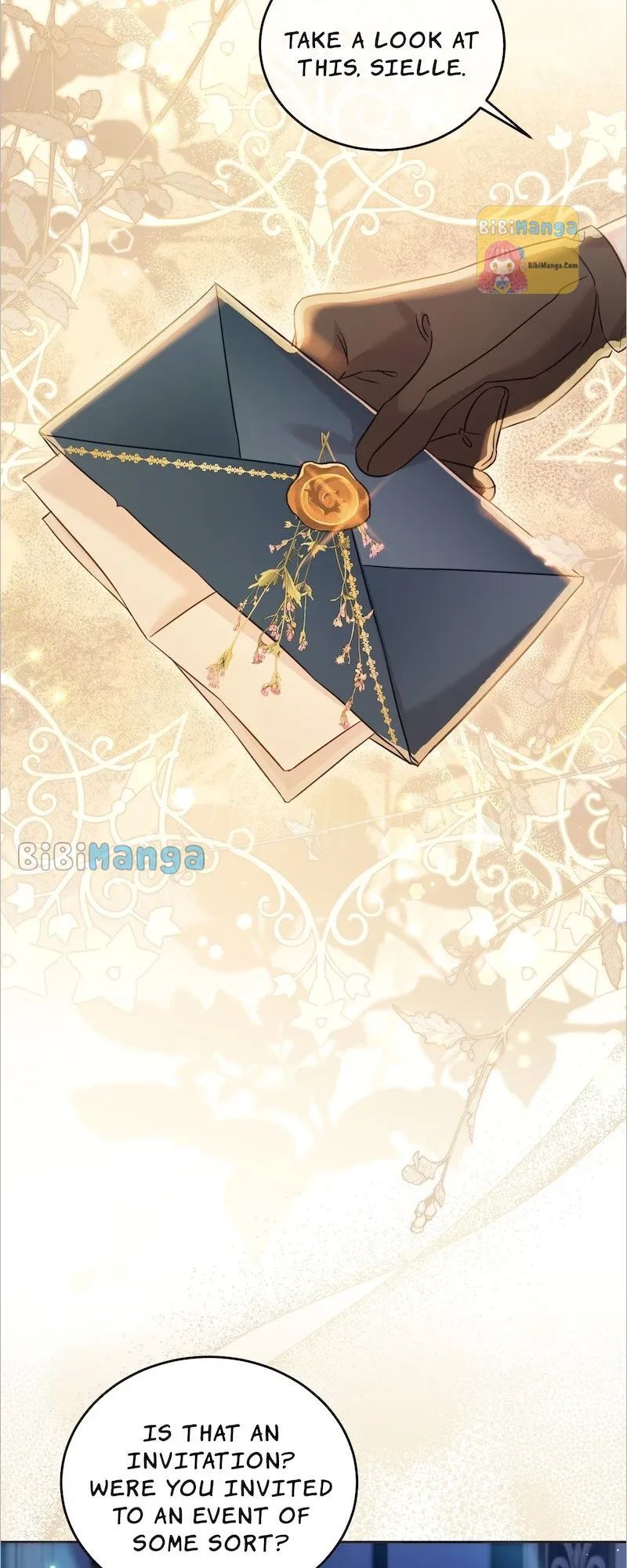 Read Saving the Villain Who was Abandoned by the Female Lead EN Manga Online