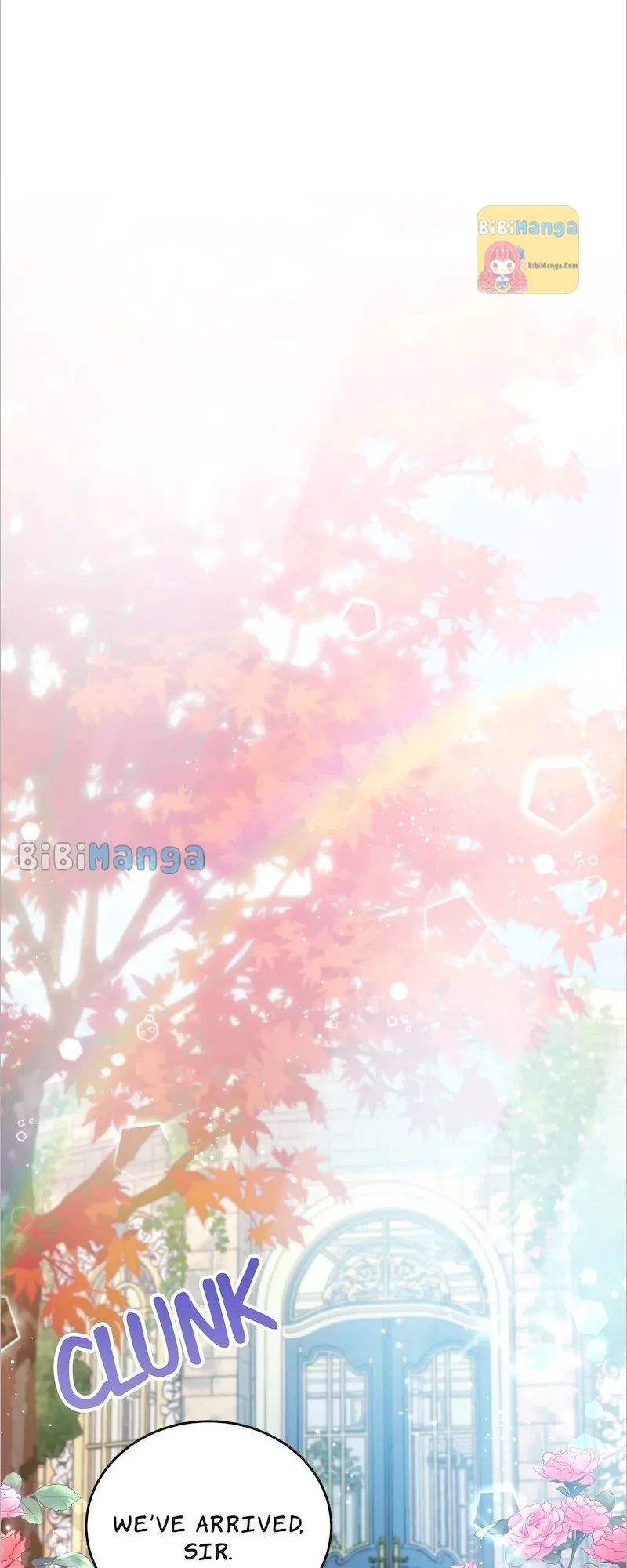 Read Saving the Villain Who was Abandoned by the Female Lead EN Manga Online