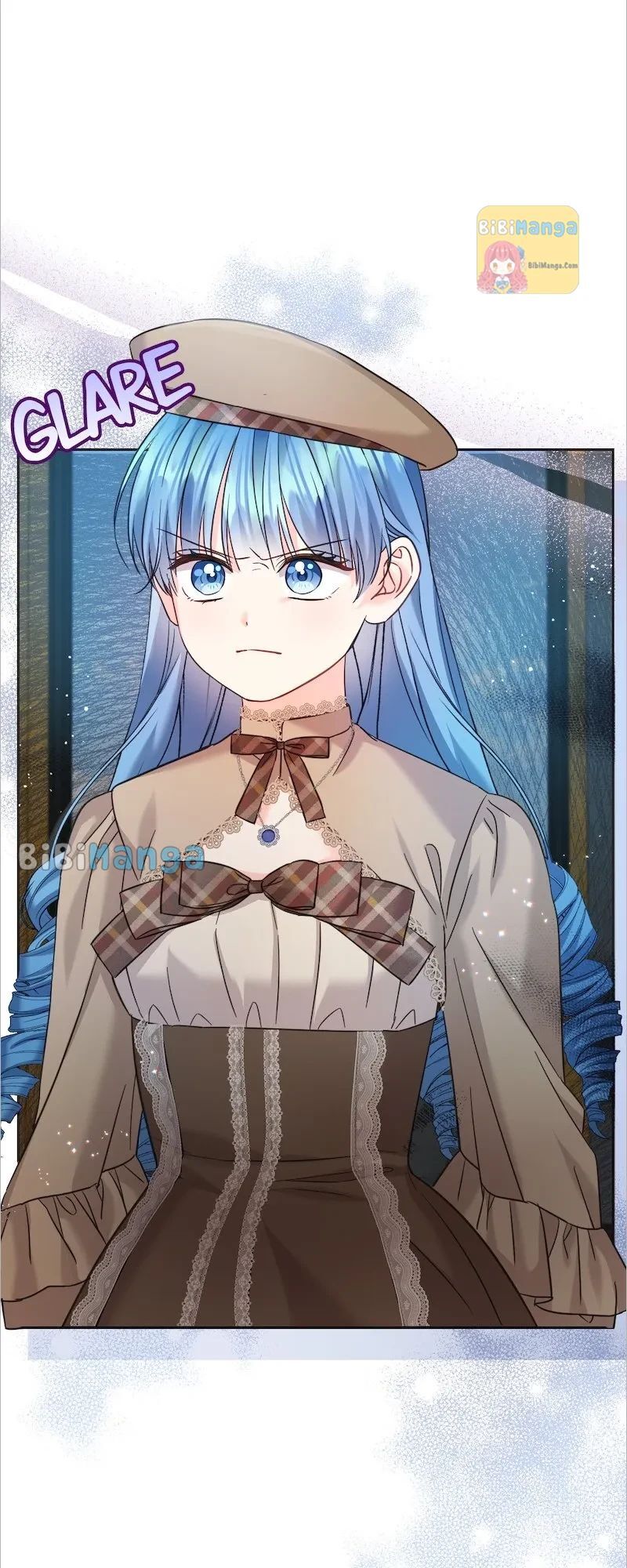 Read Saving the Villain Who was Abandoned by the Female Lead EN Manga Online