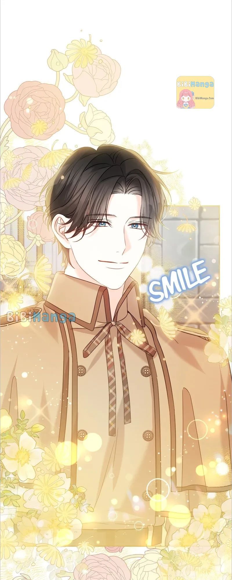 Read Saving the Villain Who was Abandoned by the Female Lead EN Manga Online