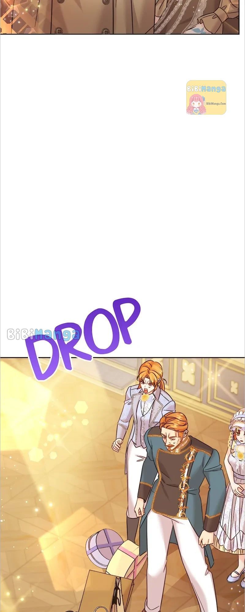 Read Saving the Villain Who was Abandoned by the Female Lead EN Manga Online