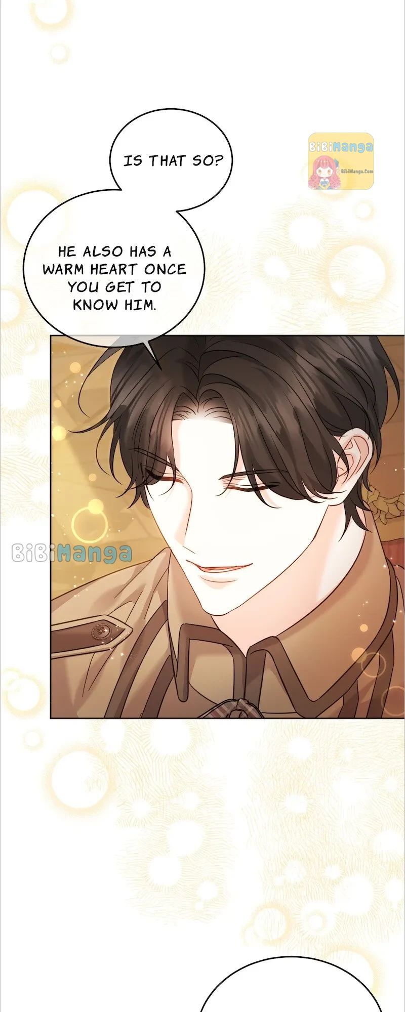 Read Saving the Villain Who was Abandoned by the Female Lead EN Manga Online