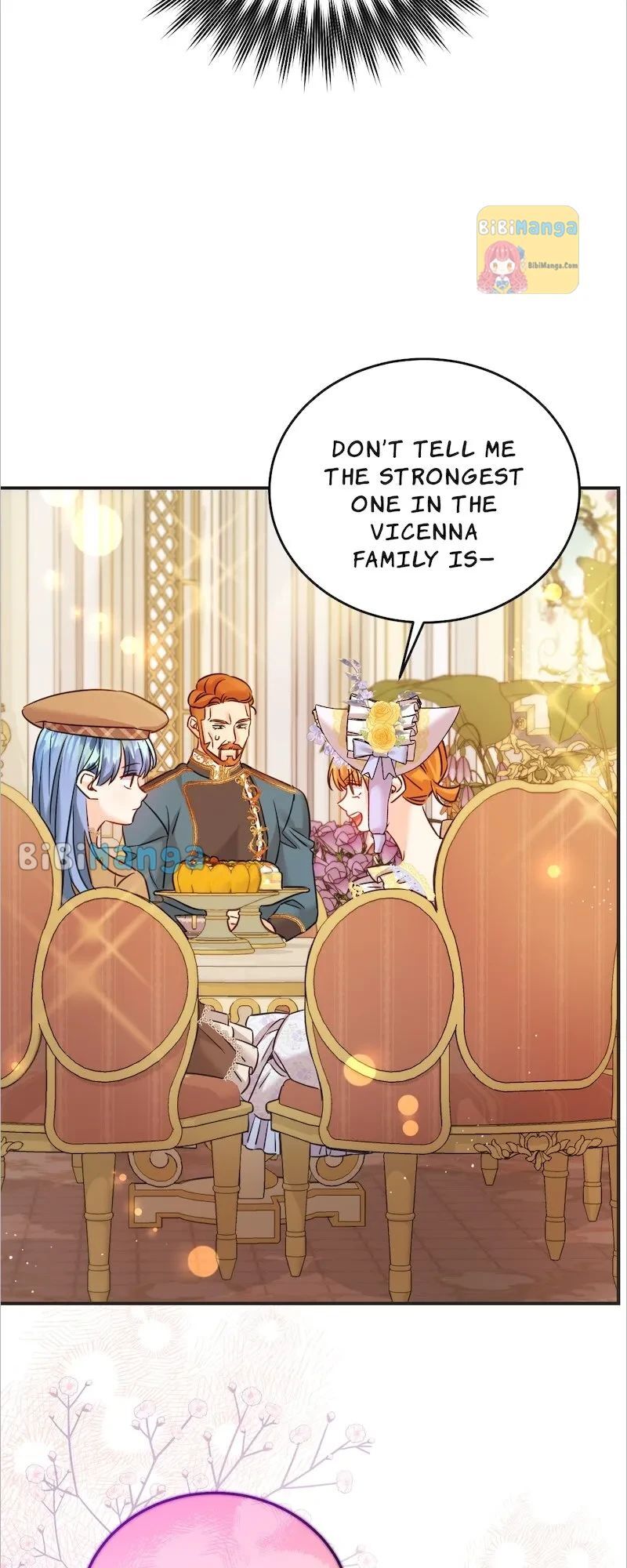 Read Saving the Villain Who was Abandoned by the Female Lead EN Manga Online