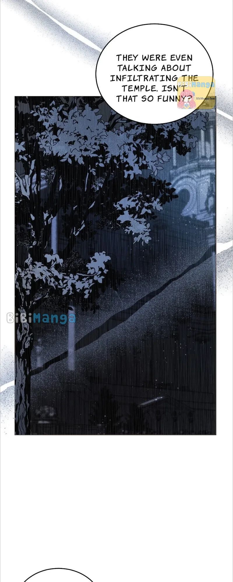 Read Saving the Villain Who was Abandoned by the Female Lead EN Manga Online