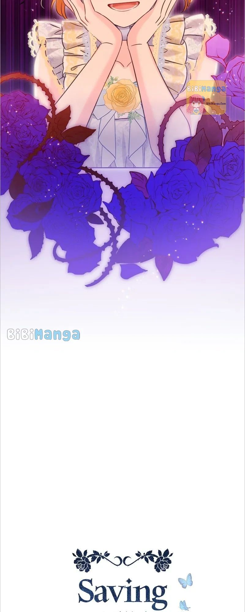 Read Saving the Villain Who was Abandoned by the Female Lead EN Manga Online