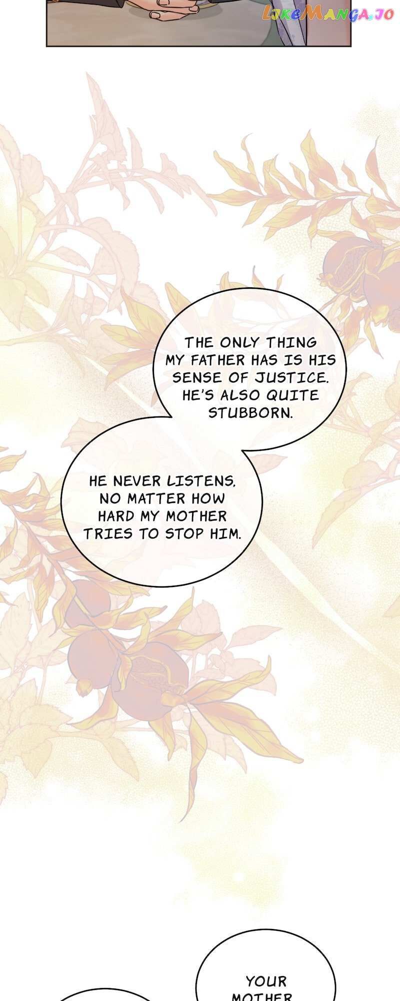 Read Saving the Villain Who was Abandoned by the Female Lead EN Manga Online
