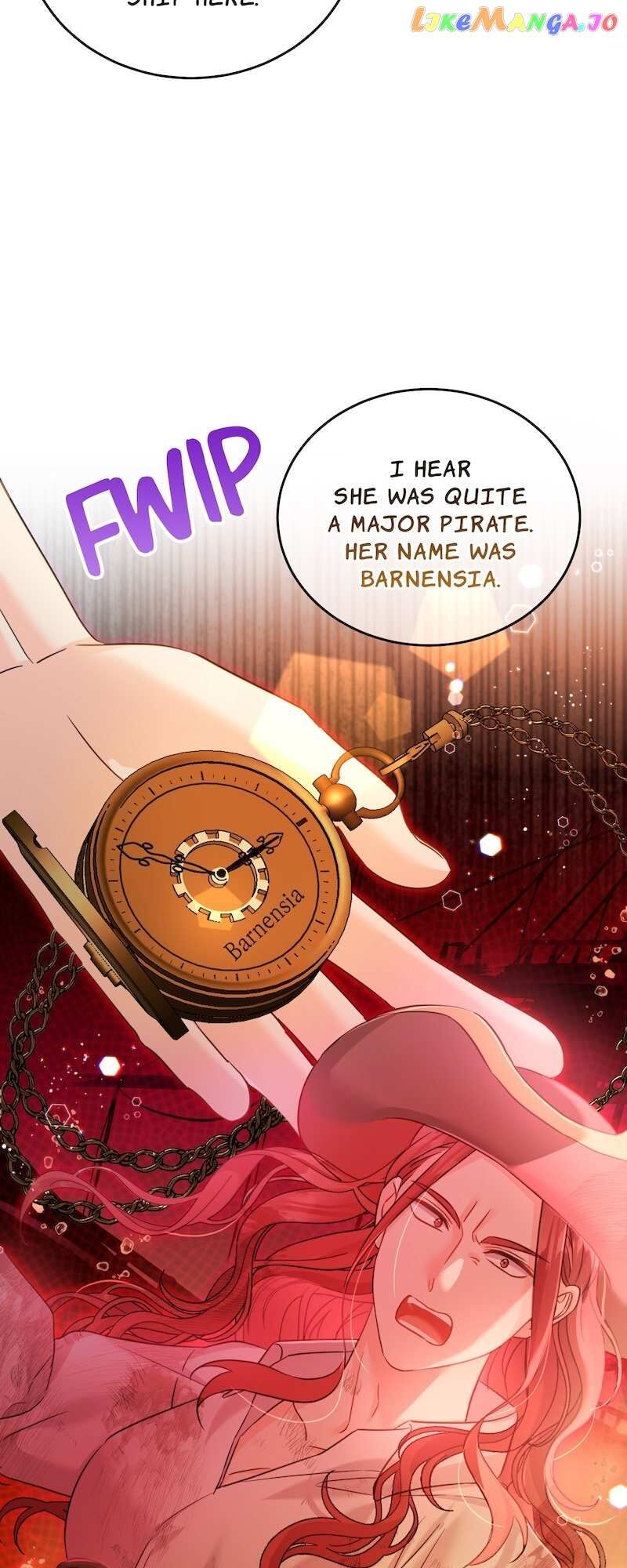Read Saving the Villain Who was Abandoned by the Female Lead EN Manga Online