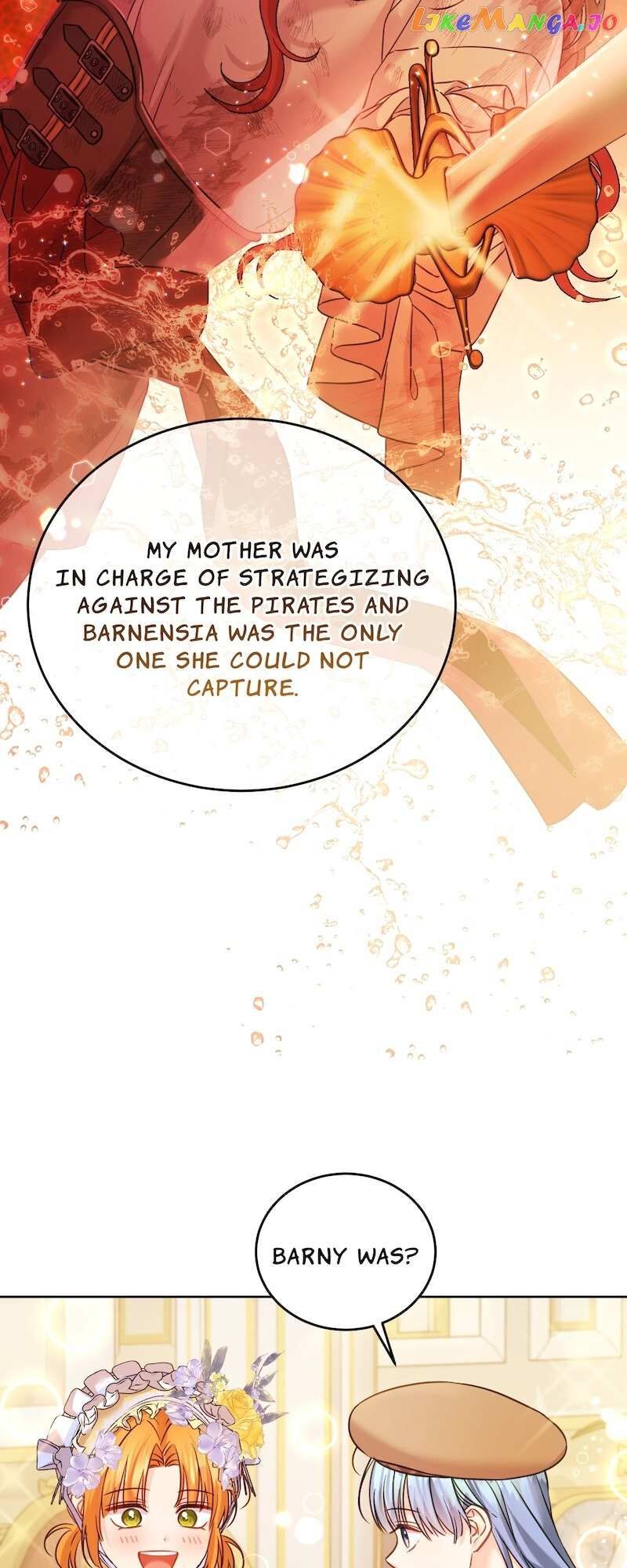 Read Saving the Villain Who was Abandoned by the Female Lead EN Manga Online