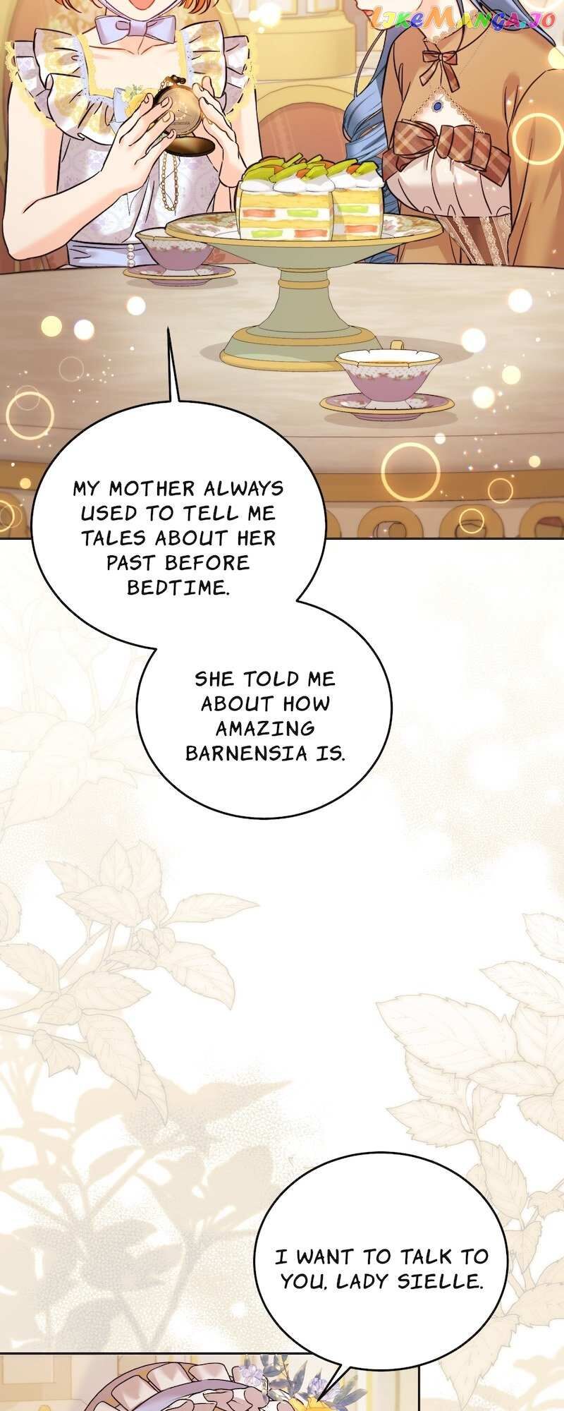 Read Saving the Villain Who was Abandoned by the Female Lead EN Manga Online