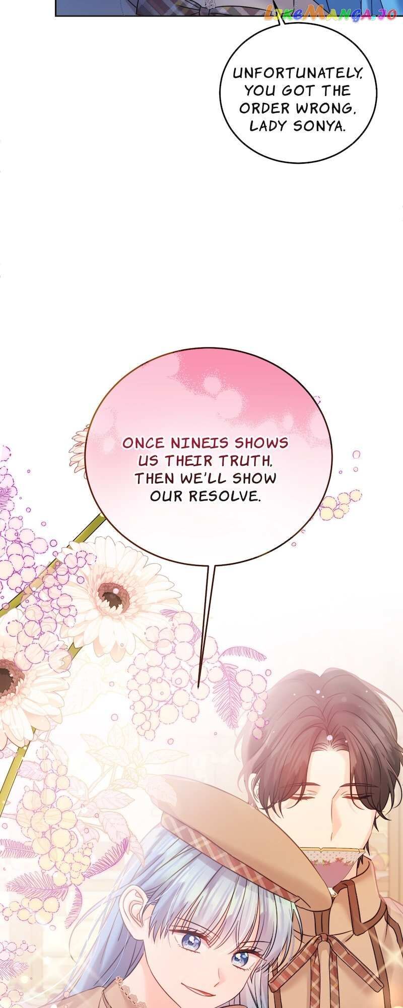 Read Saving the Villain Who was Abandoned by the Female Lead EN Manga Online