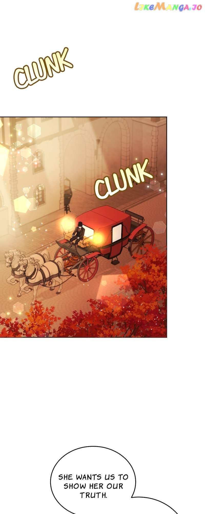 Read Saving the Villain Who was Abandoned by the Female Lead EN Manga Online