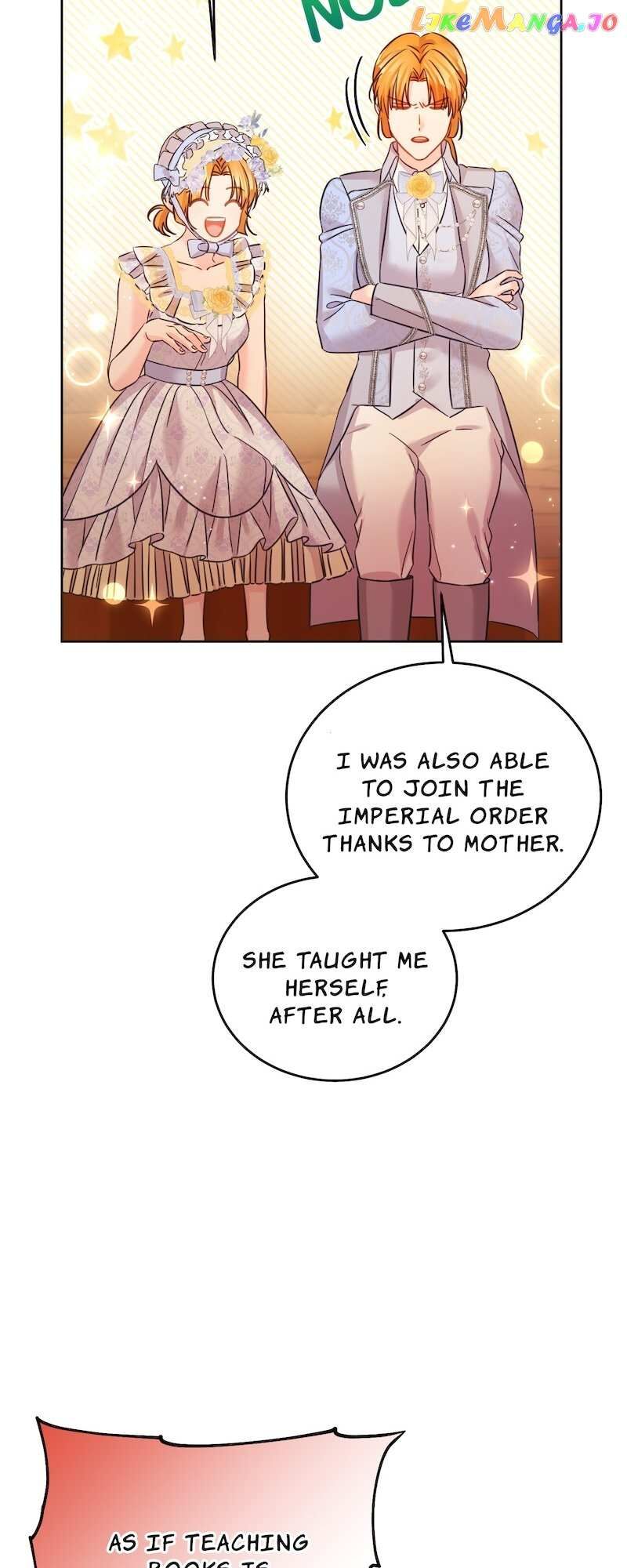 Read Saving the Villain Who was Abandoned by the Female Lead EN Manga Online