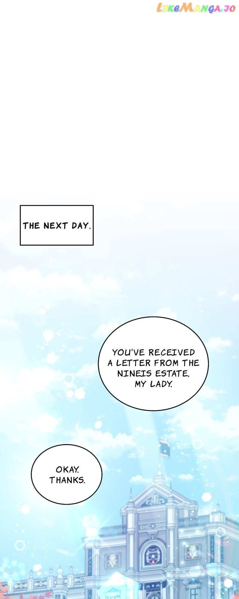 Read Saving the Villain Who was Abandoned by the Female Lead EN Manga Online